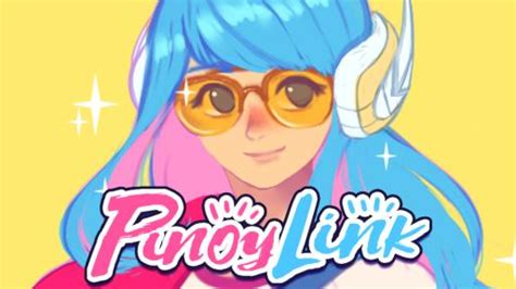 pinoy bold discord link